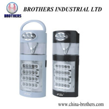 2014hot Sale LED Emergency Light with High Quality